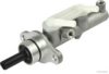 HERTH+BUSS JAKOPARTS J3102129 Brake Master Cylinder